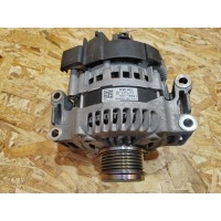генератор Audi A4 B9 2016 06L903024C