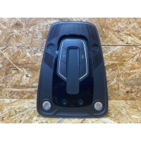 фонарь салона (плафон) Audi A4 B9 2016 8W0947135D