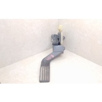 педаль Ford Transit Connect 2005 2T149F836ED