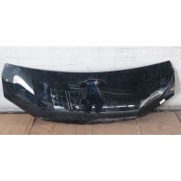 Капот Тойота Альфард 3 (2015-2017) 03544 TOYOTA 5330158040 5330158040