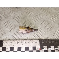 Датчик температуры охлаждающей жидкости Toyota RAV4 3 (XA30) 2008 8942233030,8942233030000,SH0118840,22630KA140,8942206010,894220D010,894220H010,8942947010,30646713,31339941,1920KP,1920RJ