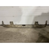 усилитель бампера Volvo FH4 84210166,84210168,84210164,82473031,84210170