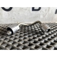 топливная трубка Renault T 21883460,7421883460