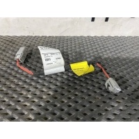 проводка двери Volvo FH4 22935541,22935545