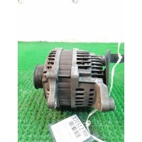 генератор Nissan Elgrand E51 2006 23100EG010