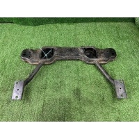 кронштейн коробки (балка кпп) Maserati Quattroporte 5 M156 2007 67482600,268638,239064