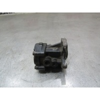 ТННД двигателя D2066 BOSCH, MAN MAN TGA, TGS, TGX 0440020049