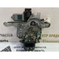 Замок багажника Nissan Murano Z51 2007-2016 905520AQ000