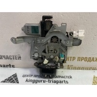 Замок багажника Nissan Murano Z51 2007-2016 905520AQ000
