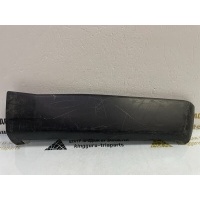 Накладка бампера Nissan X-Trail 2 T31_ до Рестайлинг 2007-2011 85089JG00A