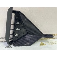 Решетка бампера Changan UNI-V 1 2022-2024 C281F2713011700