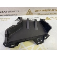Воздуховод Changan UNI-V 1 2022-2024 280335DE01