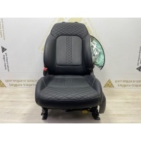 Сиденье Exeed TXL M32T 2020-2023 402002649AAABK