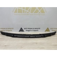Абсорбер бампера Exeed VX M36T 2021-2024 602000876AA
