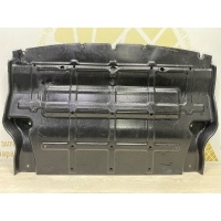 Защита двигателя Exeed VX M36T 2021-2024 602001168AA