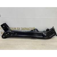 кронштейн фары Exeed TXL M32T 2020-2023 501003734AA