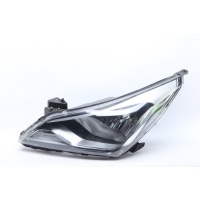 Фара Hyundai Solaris 1 RB Рестайлинг 2014-2017 921014L600