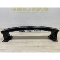Усилитель бампера Exeed TXL M32T 2020-2023 501003563AA