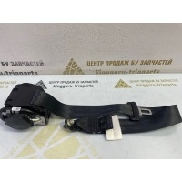 Ремень безопасности Exeed TXL M32T 2020-2023 406000101AB