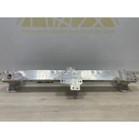 Усилитель бампера Changan CS55 Plus 1 2021-2024 2809100AW205