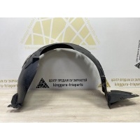 Подкрылок Changan CS55 Plus 1 2021-2024 5512110AW20