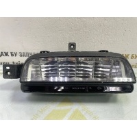 Фара противотуманная Exeed TXL M32T 2020-2023 605000553AA