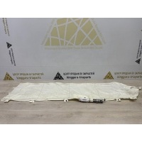 Подушка безопасности потолка боковая шторка Exeed TXL M32T 2020-2023 407000132AB
