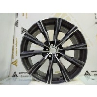 Диск литой R20 BMW X5 G05 2019-2023 8071996
