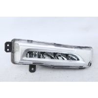 Фара противотуманная BMW X5 G05 2019-2023 63177406366