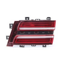 Фонарь Genesis GV80 JX1 2020-2022 92404T6020
