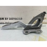 Петля капота Москвич 3 1 2023 8406100U3400