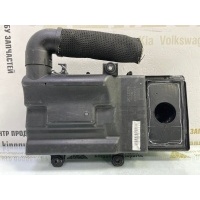 Корпус воздушного фильтра Москвич 3 1 2023 1109100V5070