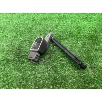 Датчик положения кузова BMW 3 F30 2014 37146860843