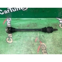 Привод BMW 3 E46 2001 33211229494, 1229494