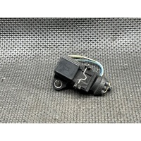 Датчик абсолютного давления BMW 7 E38 0000 2246977