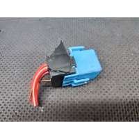 Реле (прочие) BMW 7 E65/E66 2001 6915327