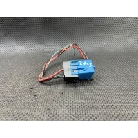 Реле (прочие) BMW 7 E38 1994 6915327