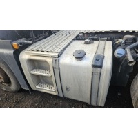 бак топливный MAN TGX 2018 81.12201-5933,81122015839