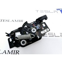Замок капота Tesla Model 3 2019 1033011-00