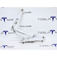 Петля крышки багажника Tesla Model 3 2019 1092821-00,1667398-00
