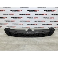 Абсорбер бампера Volkswagen Passat CC 2010 3C8807248D, 3C8807248D, 3C8807248B, 3C8807248