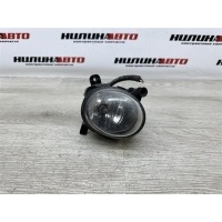 Фара противотуманная Volkswagen Passat CC 2010 8T0941699, 8T0941699, 8T094169E