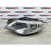 Фара галоген Volkswagen Passat CC 2010 3C8941005D, 3C8941005D, 3C8941005A