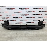 Усилитель бампера Volkswagen Passat CC 2010 3C0807109C, 3C0807109C, 3C0807109A