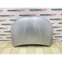 Капот Volkswagen Passat CC 2010 3C8823031B, 3C8823031B, 3C8823031A