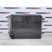 Радиатор кондиционера Volkswagen Passat CC 2010 3C0820411G, 3C0820411G, 3C0820411E, 3C0820411C