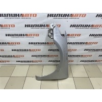 Крыло Volkswagen Passat CC 2010 3C8821021