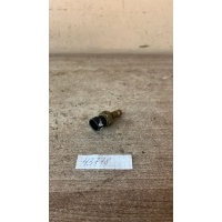 Датчик температуры GM 2 КОНТАКТА 96182634 96181508 Opel 96181508 96181508