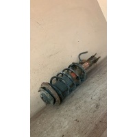 Амортизатор передний правый Almera N15 Sunny N14 в сборе Volkswagen 543023M326 543023M326