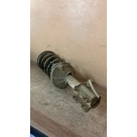 Амортизатор передний правый Nissan Almera N15 Audi 543023M326 543023M326